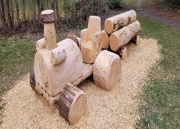 Alpenstadel_b18 אוברסטדורף